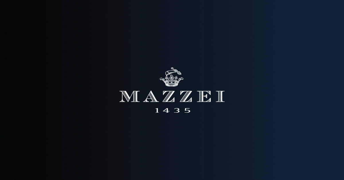Mazzei State of the art since 1435 Wines & Wine Resort