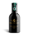 Olio Castello Di Fonterutoli Chianti Classico DOP