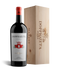 Doppiozeta Noto Rosso DOC - 3L