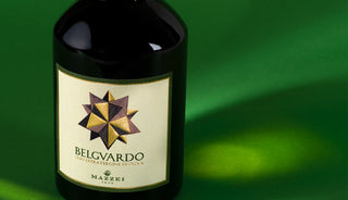 Olio Belguardo - Olio Extravergine Di Oliva