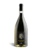 Belguardo Vermentino Maremma Toscana DOC - 1.5L