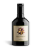 Olio Extra Vergine Di Oliva Belguardo